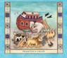 Noachs Ark - Francesca Crespi - 9789060387115