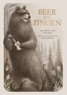 Beer wil zingen - Cary Fagan - 9789060389539