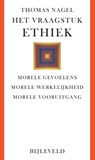 Het vraagstuk ethiek - Thomas Nagel - 9789061318330