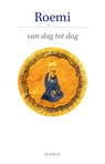 Roemi van dag tot dag - Djelal-Oed-Din Roemi - 9789062711802