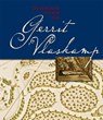 De vergeten tuinen van Gerrit Vlaskamp - Ernst Bruinsma ; Yme Kuiper - 9789062739790