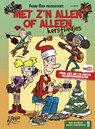 Met z'n allen of alleen - Frank Rich - 9789069114446