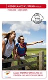 Nederlands Kustpad Friesland - Groningen - Sietske de Vet - 9789071068881