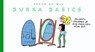 Burka basics - Peter de Wit - 9789076174433