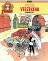 Succes verzekerd - Henk Kuijpers - 9789076706443