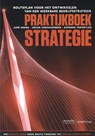 Praktijkboek strategie - Aimé Heene ; Johan Vanhaverbeke ; Simonne Vermeylen - 9789077432532