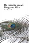 De essentie van de Bhagavad Gita - Swami Dayananda - 9789078555162