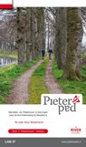 Pieterpad 1 Pieterburen-Vorden -  - 9789083210704
