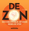 De zon - Colin Stuart - 9789085717812