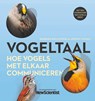 Vogeltaal - Barbara Ballentine ; Jeremy Hyman - 9789085717836