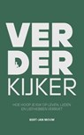 Verderkijker - Bert-Jan Mouw - 9789088973512