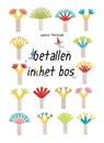 Getallen in het bos - Marco Trevisan - 9789089674470