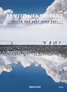Onmetelijke noordzee - Marijke Kers - 9789089896797