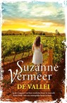 De vallei - Suzanne Vermeer - 9789400516267