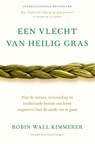 Een vlecht van heilig gras - Robin Wall Kimmerer - 9789401305365
