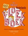 Het groot Nederlands vloekboek - Marten van der Meulen ; Fieke Van der Gucht ; Robbe Verlinde ; Willem van Beylen - 9789401453417
