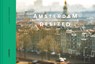 Amsterdam Resized - Jasper Léonard - 9789401454360