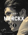 Het jaar van Eddy Merckx 69 - Johny Vansevenant - 9789401457477