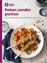 Koken zonder punten - WW (Weight Watchers) - 9789401482028