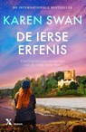 De Ierse erfenis - Karen Swan - 9789401615952