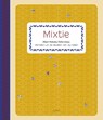 Mixtie - Albert Kokosky Deforchaux - 9789402601770