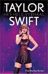 Taylor Swift - Chas Newkey-Burden - 9789402715224