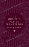 De gulheid van de zeemeermin - Denis Johnson - 9789403111407