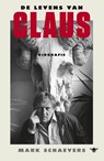 De levens van Claus - Mark Schaevers - 9789403161617