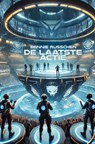 De Laatste Actie - Bennie Russchen - 9789403768793