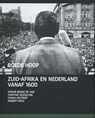 Goede hoop? - Martine Gosselink ; Maria Holtrop ; Robert Ross - 9789460043123