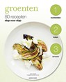 Groenten - Molly Brown - 9789461430809