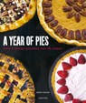 A year of pies - Ashley English - 9789461430946