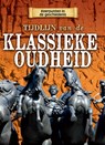 Tijdlijn van de klassieke oudheid - Charlie Samuels - 9789461752109