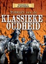 Tijdlijn van de Klassieke oudheid - Charlie Samuels - 9789461759627