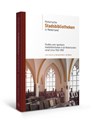 Historische stadsbibliotheken in Nederland - Ad Leerintveld ; Jan Bedaux - 9789462491441