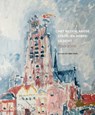 Het Nederlandse stads- en dorpsgezicht - Jim van der Meer Mohr - 9789462585928