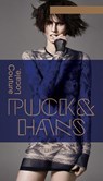 Puck & Hans - John de Greef ; Frans Ankoné ; Annemarie den Dekker - 9789462621428