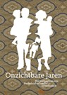 Onzichtbare jaren - Daphne Geismar - 9789462625914