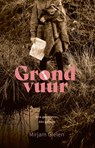 Grondvuur - Mirjam Gielen - 9789463494595