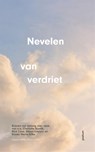 Nevelen van verdriet - Shaun Usher - 9789463812313