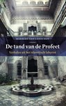 De tand van de Profeet - Robbert van Lanschot - 9789463821018