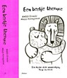 Een beetje therapie - Antti Ervasti ; Matti Pikkujämsä - 9789463823852