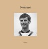 Monseré - Mark Van Hamme - 9789463887533