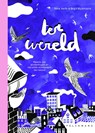 Ter wereld - Nina Aerts ; Birgit Mijlemans - 9789464017502