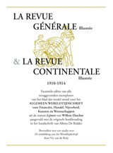 Het Wereldtijdschrift van Willem Elsschot, Willem Elsschot ; Vic Van de Reijt -  - 9789464342239