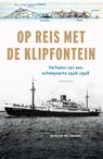 Op reis met de Klipfontein - Mirjam de Meijer - 9789464711837