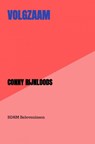 volgzaam - Conny Rijnloods - 9789464800265