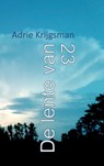 De lente van 23 - Adrie Krijgsman - 9789464809619