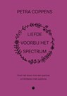 Liefde voorbij het spectrum - Petra Coppens - 9789465094212