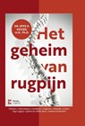 Het geheim van rugpijn - Eppe Keizer - 9789465115214